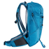 Batoh deuter Freerider Lite 18 SL azure