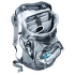 Batoh deuter Walker 24 (3810721) khaki-lion