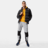 SEASONAL DREW PEAK PULLOVER HOODIE Men
