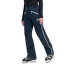 Nohavice Mammut Nordwand Pro HS Pants Women (1020-12700) Night