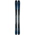 Lyže Dynafit Blacklight 88 black/blue