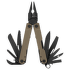 Náradie Leatherman REBAR Coyote Tan
