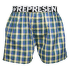 Trenky Represent Classic Mike 20212
