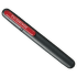 Nástroj Victorinox Dual knifesharpener