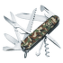 Nôž Victorinox Huntsman 1.3713.94