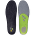 Vložky do topánok Sidas 3 FEET MERINO MID