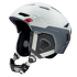 Prilba Julbo The Peak White/Grey
