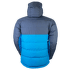 Bunda Sir Joseph Spire Jacket navy/blue