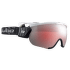 Okuliare Julbo SNIPER L (J70020111)