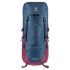 Aircontact Lite 35 + 10 SL (3340221)