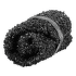 Ponožkotopánky Skinners Skinners Kids line Black
