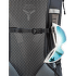 AC Lite 32 EL