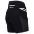 Kraťasy La Sportiva TRIUMPH TIGHT SHORT Women Black