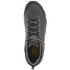 Topánky La Sportiva Spire GTX Slate/Tropic Blue