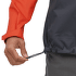 Bunda Patagonia Torrentshell 3L Jacket Men Cabin Gold