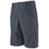 Kraťasy Patagonia Venga Rock Shorts Men Smolder Blue