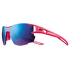 Okuliare Julbo AEROLITE (J4961119)