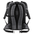 Batoh deuter Giga Bike (3812521) teal-ivy