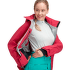 Stoney HS Thermo Pants Women