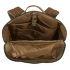 Batoh Patagonia Black Hole Pack 25L Friend Green