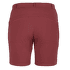 Kraťasy Direct Alpine Iris Short Lady 2.0 palisander/brick