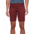 Kraťasy Black Diamond Notion SL Shorts Women Blue Ash