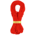 Lano Tendon Master 7.8 CS TeFIX Oranžová