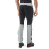 Nohavice Millet IRON XCS CORDURA PT Men BLACK - NOIR