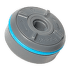 Uzáver Hydrapak PLUG-N-PLAY CAP