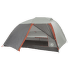 Stan Big Agnes Copper Spur HV UL3 mtnGLO™ Silver/Gray
