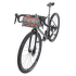 Stan Big Agnes Copper Spur HV UL1 Bikepack Gray/Silver