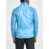 Bunda Craft Pro Hypervent Jacket Men FLUID-MULTI