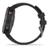 Fenix 6 PRO Solar Grey/Black Band