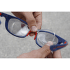 ND Julbo Opti Clip