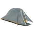 Stan Big Agnes Fly Creek HV UL1 Bikepack Gray/Gold