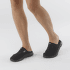 REELAX SLIDE 5.0 Women