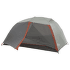 Stan Big Agnes Copper Spur HV UL2 mtnGLO™ Silver/Gray