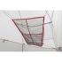 ND Big Agnes Gear Loft LARGE TRAPEZOID Gray