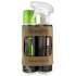 Súprava Grangers Down Wash + Performance Repel Plus