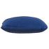 Vankúš Sea to Summit FoamCore Pillow Regular Navy Blue (NB)