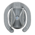 Klip Hydrapak TUBE MAGNET