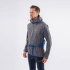 Batoh Montane Traiblazer 3 NARWHAL BLUE