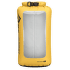 Vak Sea to Summit View Dry Sack 13 l Yellow (YW)