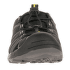 Sandále Kamik Byronbay 2 BLACK/NOIR