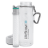 Filter LifeStraw LifeStraw GO2 Stage 0,65 l Clear