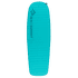 Karimatka Sea to Summit Comfort Light Self Inflating Mat Women Aegean