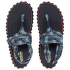 Žabky Gumbies Slingback Navy Navy