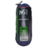 Lano Millet Approach 8mm ASSORTIS SC023