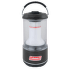 Svietidlo Coleman BG 600L