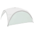 Zástena Coleman EVENT SHELTER Sunwall L